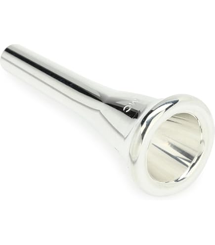 【FXさま専用】Schilke X3LGP FXさま専用】Schilke X3LGP FXさま専用】Schilke X3LGP - メルカリ